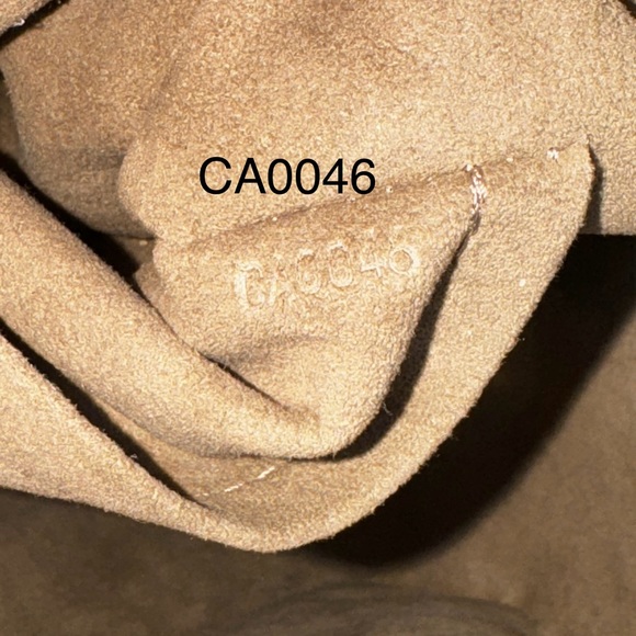 Louis Vuitton Takasahi Murakami Petit Noe Black Multicolor - Picture 9 of 13